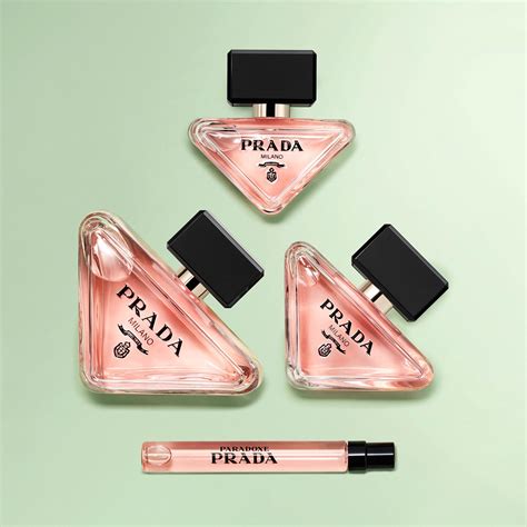 prada cologne sephora|Sephora fragrance discount.